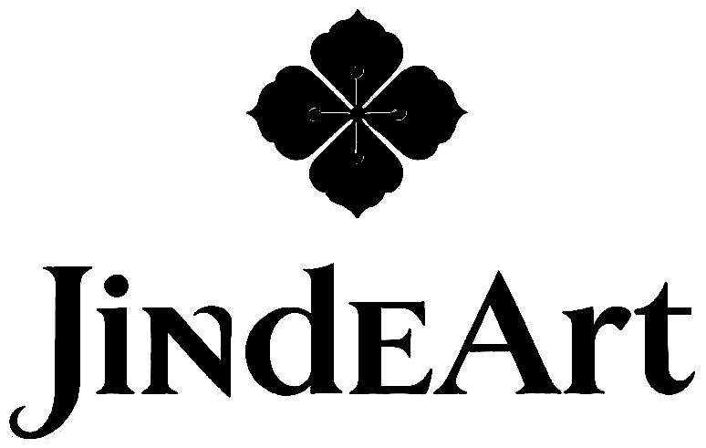 JindEArt